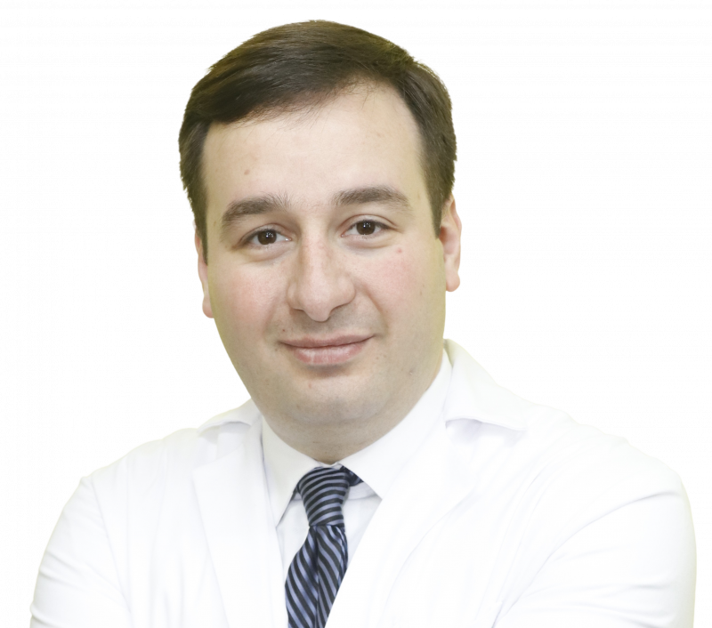 բժշկական գիտությունների թեկնածու ավետիս ավետիսյան кандидат медицинских наук аветис аветисян candidate of medical sciences avetis avetisyan phd